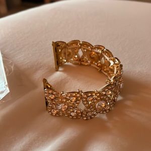 Apple Watch band